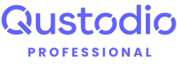 Qustodio for Schools logo